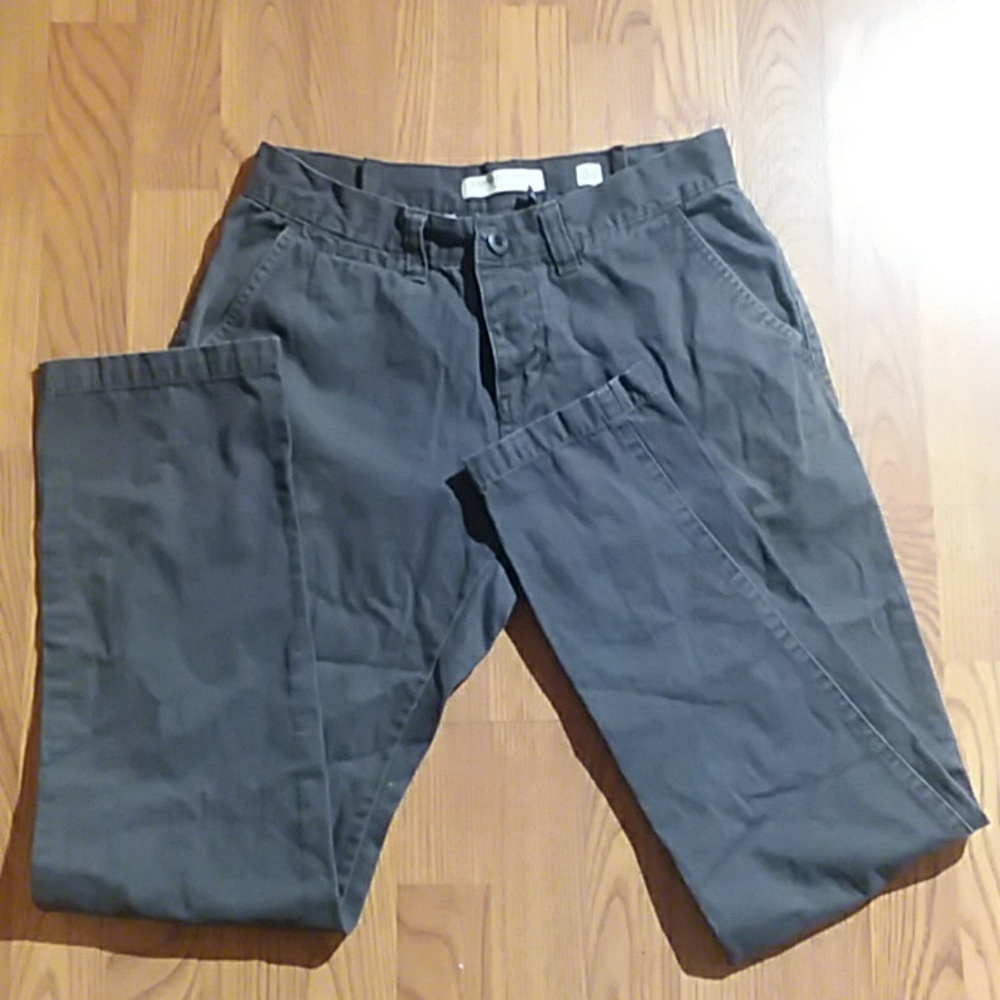 Mens pants